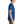 Load image into Gallery viewer, Ivan Zambino™ T-Shirt