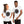 Load image into Gallery viewer, Zambino™ Blackout T-Shirt