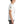 Load image into Gallery viewer, Ivan Zambino™ T-Shirt