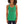 Load image into Gallery viewer, Women's Zambino™ Tanktop