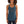 Load image into Gallery viewer, Women's Zambino™ Tanktop