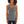 Load image into Gallery viewer, Women's Zambino™ Tanktop