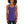Load image into Gallery viewer, Women's Zambino™ Tanktop
