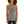 Load image into Gallery viewer, Women's Zambino™ Tanktop