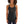Load image into Gallery viewer, Women's Zambino™ Tanktop
