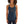 Load image into Gallery viewer, Women's Zambino™ Tanktop