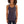 Load image into Gallery viewer, Women's Zambino™ Tanktop