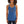 Load image into Gallery viewer, Women's Zambino™ Tanktop