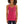 Load image into Gallery viewer, Women's Zambino™ Tanktop