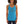 Load image into Gallery viewer, Women's Zambino™ Tanktop