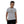 Load image into Gallery viewer, Kids Ivan Zambino™ T-Shirt