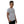 Load image into Gallery viewer, Kids Ivan Zambino™ T-Shirt