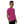 Load image into Gallery viewer, Kids Ivan Zambino™ T-Shirt