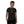 Load image into Gallery viewer, Kids Ivan Zambino™ T-Shirt