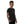 Load image into Gallery viewer, Kids Ivan Zambino™ T-Shirt