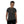 Load image into Gallery viewer, Kids Ivan Zambino™ T-Shirt