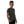 Load image into Gallery viewer, Kids Ivan Zambino™ T-Shirt