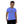 Load image into Gallery viewer, Kids Ivan Zambino™ T-Shirt