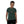 Load image into Gallery viewer, Kids Ivan Zambino™ T-Shirt