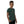 Load image into Gallery viewer, Kids Ivan Zambino™ T-Shirt