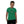 Load image into Gallery viewer, Kids Ivan Zambino™ T-Shirt