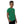 Load image into Gallery viewer, Kids Ivan Zambino™ T-Shirt