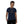 Load image into Gallery viewer, Kids Ivan Zambino™ T-Shirt