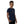 Load image into Gallery viewer, Kids Ivan Zambino™ T-Shirt