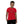 Load image into Gallery viewer, Kids Ivan Zambino™ T-Shirt