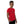 Load image into Gallery viewer, Kids Ivan Zambino™ T-Shirt