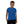 Load image into Gallery viewer, Kids Ivan Zambino™ T-Shirt