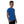 Load image into Gallery viewer, Kids Ivan Zambino™ T-Shirt