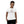 Load image into Gallery viewer, Kids Ivan Zambino™ T-Shirt