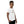 Load image into Gallery viewer, Kids Ivan Zambino™ T-Shirt