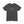 Load image into Gallery viewer, Zambino™ Timepiece T-Shirt
