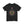 Load image into Gallery viewer, Zambino™ Timepiece T-Shirt

