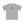 Load image into Gallery viewer, Ivan Zambino™ 360 T-Shirt
