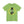 Load image into Gallery viewer, Ivan Zambino™ 360 T-Shirt
