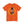 Load image into Gallery viewer, Ivan Zambino™ 360 T-Shirt
