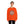 Load image into Gallery viewer, 313 Zambino™ Sweatshirt
