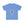 Load image into Gallery viewer, Zambino™ Timepiece T-Shirt
