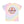 Load image into Gallery viewer, Vintage Zambino™ Tie-Dye T-Shirt
