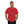 Load image into Gallery viewer, Classic Zambino™ T-Shirt
