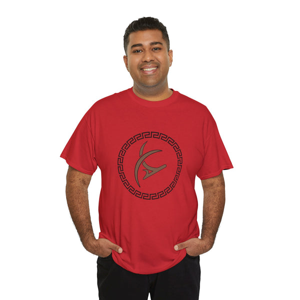 Classic Zambino™ T-Shirt