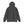 Load image into Gallery viewer, 313 Zambino™ Hoodie
