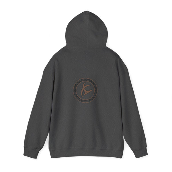 313 Zambino™ Hoodie