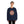Load image into Gallery viewer, 313 Zambino™ Sweatshirt
