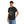 Load image into Gallery viewer, Zambino™ Timepiece T-Shirt

