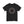 Load image into Gallery viewer, Zambino™ Transparency T-Shirt
