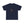 Load image into Gallery viewer, Classic Zambino™ T-Shirt
